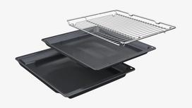 bosch orkaite - Bosch HBG7784B1 - 6 nuotrauka