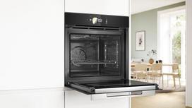 bosch orkaite - Bosch HBG7784B1 - 7 nuotrauka