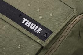 waterproof kuprine - Thule | Backpack 24L | PARABP-3116 Paramount | Backpack | Soft Green | Waterpro - 4 nuotrauka