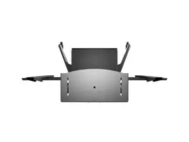 televizoriaus stovas laikiklsi tv stovas - Multibrackets MB-4627 - 3 nuotrauka