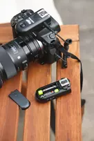 nimh baterijos - Verbatim 49514 Įkraunamos baterijos NiMH AAA 950mAh 4vnt. - 3 nuotrauka
