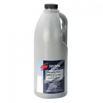 q2612a - Static Control Tonerio miltukai HP Q2612A Q5949A/X Q7553A/X Q1338A CE505A/X Q5942A/X Juodi, 1kg. | TM/MPT5-1KG - 2 nuotrauka