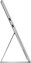 surface pro 11 16gb - Microsoft Surface Pro 11 13" Intel Core Ultra 5 16GB/512GB Wi-Fi Windows 11 Pro Platina (Platinum) - 2 nuotrauka