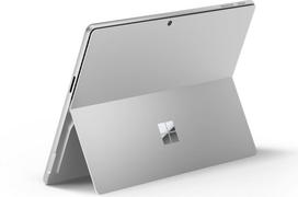 surface pro 11 16gb - Microsoft Surface Pro 11 13" Intel Core Ultra 5 16GB/512GB Wi-Fi Windows 11 Pro Platina (Platinum) - 3 nuotrauka