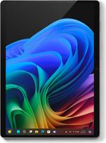 surface pro 11 16gb - Microsoft Surface Pro 11 13" Intel Core Ultra 5 16GB/512GB Wi-Fi Windows 11 Pro Platina (Platinum) - 4 nuotrauka