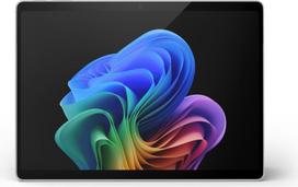 surface pro 11 16gb - Microsoft Surface Pro 11 13" Intel Core Ultra 5 16GB/512GB Wi-Fi Windows 11 Pro Platina (Platinum) - 5 nuotrauka