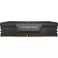 32gb operatyvioji atmintis - Corsair Vengeance CMK32GX5M2B6600C38, DDR5, 32 GB, 6600 MHz - 2 nuotrauka
