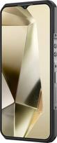 oukitel wp35 - Oukitel WP35 Pro 12/512GB Gray (Pilkas) - 2 nuotrauka