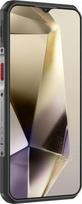 oukitel wp35 - Oukitel WP35 Pro 12/512GB Gray (Pilkas) - 3 nuotrauka