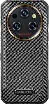 oukitel wp35 - Oukitel WP35 Pro 12/512GB Gray (Pilkas) - 4 nuotrauka