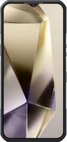 oukitel wp35 - Oukitel WP35 Pro 12/512GB Gray (Pilkas) - 5 nuotrauka