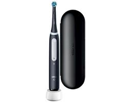 oral - Oral-B iO 3 Juodas (Black) - 3 nuotrauka