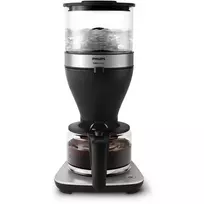 kavos virimas - Philips HD5416/60 - 6 nuotrauka