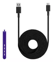 su zaidimu klaviaturos - Sony INZONE KBD-H75 TKL Juodas (Black) - 3 nuotrauka