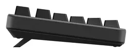 su zaidimu klaviaturos - Sony INZONE KBD-H75 TKL Juodas (Black) - 5 nuotrauka