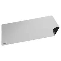 xxl mouse pad - Trust GXT 759 XXL Baltas (White) - 6 nuotrauka