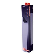 peles kilimeliai 90x40 - Trust GXT 759P XXL Violetinė (Purple) - 3 nuotrauka