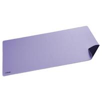 peles kilimeliai 90x40 - Trust GXT 759P XXL Violetinė (Purple) - 9 nuotrauka