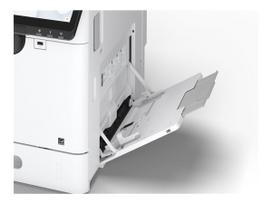 daugiafunkcis spausdintuvas epson - Epson Multifunctional printers | WorkForce Enterprise​ AM-C400 | Inkjet | Colour | A4 | Wi-Fi | C11CJ93401 - 8 nuotrauka