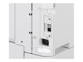 daugiafunkcis spausdintuvas epson - Epson Multifunctional printers | WorkForce Enterprise​ AM-C400 | Inkjet | Colour | A4 | Wi-Fi | C11CJ93401 - 9 nuotrauka