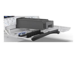 daugiafunkcis spausdintuvas epson - Epson Multifunctional printers | WorkForce Enterprise​ AM-C400 | Inkjet | Colour | A4 | Wi-Fi | C11CJ93401 - 10 nuotrauka