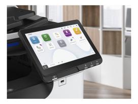 daugiafunkcis spausdintuvas epson - Epson Multifunctional printers | WorkForce Enterprise​ AM-C400 | Inkjet | Colour | A4 | Wi-Fi | C11CJ93401 - 12 nuotrauka