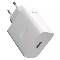 OnePlus Power Charger VCBAOBEH 100W