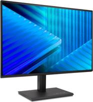 usb c monitorius - Acer Vero B247WE5bmiqpruzx 24", IPS, WUXGA, 100Hz, USB-C - 5 nuotrauka