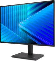 usb c monitorius - Acer Vero B247WE5bmiqpruzx 24", IPS, WUXGA, 100Hz, USB-C - 6 nuotrauka
