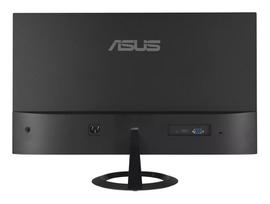 ips asus - Asus VZ279HG 27", IPS, FHD, 120Hz - 2 nuotrauka