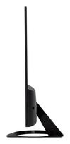 ips asus - Asus VZ279HG 27", IPS, FHD, 120Hz - 3 nuotrauka