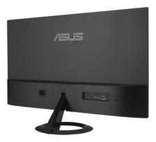 ips asus - Asus VZ279HG 27", IPS, FHD, 120Hz - 4 nuotrauka