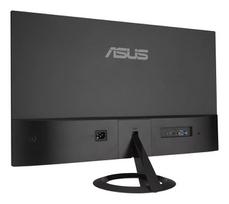 ips asus - Asus VZ279HG 27", IPS, FHD, 120Hz - 5 nuotrauka