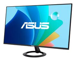 ips asus - Asus VZ279HG 27", IPS, FHD, 120Hz - 6 nuotrauka