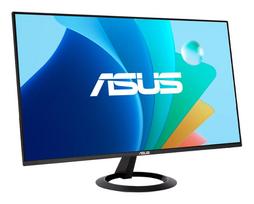 ips asus - Asus VZ279HG 27", IPS, FHD, 120Hz - 7 nuotrauka