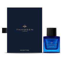 nisiniai kvepalai - Thameen Sceptre EDP 50ml - 2 nuotrauka