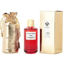 cherry kvepalai - Mancera Cherry Cherry EDP 120 ml - 2 nuotrauka
