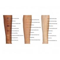 makiazas - Loreal True Match makiažo pagrindas - R3-C3 Rose Beige - 3 nuotrauka