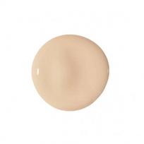 makiazas - Loreal True Match makiažo pagrindas - R3-C3 Rose Beige - 4 nuotrauka