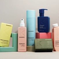 plauku lakas - Kevin Murphy BEDROOM.HAIR Plaukų lakas 235ML - 2 nuotrauka