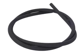 4.10 3 50 4 - Vamzdelis Alphacool AlphaTube TPV 16/10 - 2 nuotrauka