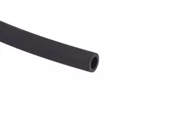4.10 3 50 4 - Vamzdelis Alphacool AlphaTube TPV 16/10 - 3 nuotrauka