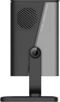 projectorius - HP MC475 Juodas (Black) - 3 nuotrauka