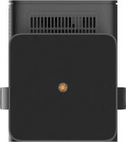 projectorius - HP MC475 Juodas (Black) - 4 nuotrauka