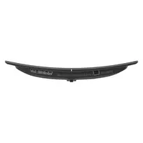 34 oled - MSI MPG341CQPXQD-OLED 34", QD-OLED, lenktas, juodas (Black) - 4 nuotrauka