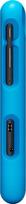 plansete 10 - Amazon Fire HD 10 32GB Kids 13th Gen 10.1" Mėlyna (Blue) - 4 nuotrauka