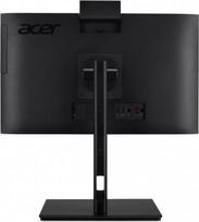 core one - Acer Veriton Vero Z All-in-One VVZ4724GT 23.8 colių IPS, Intel i5-14400, 16GB, 512GB SSD, Windows 11 Pro - 2 nuotrauka