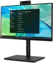 core one - Acer Veriton Vero Z All-in-One VVZ4724GT 23.8 colių IPS, Intel i5-14400, 16GB, 512GB SSD, Windows 11 Pro - 5 nuotrauka