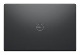 3 pro - Dell Pro 15 Essential PV15255, Ryzen 3 7320U, 8 GB, 512 GB, 15.6", Juodas (Black) - 2 nuotrauka