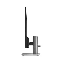 27 ips 1080 monitorius - HP Series 5 527da 27", IPS, FHD, 100Hz - 3 nuotrauka